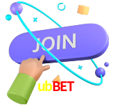 Junte-se ao cassino ubbet hoje mesmo