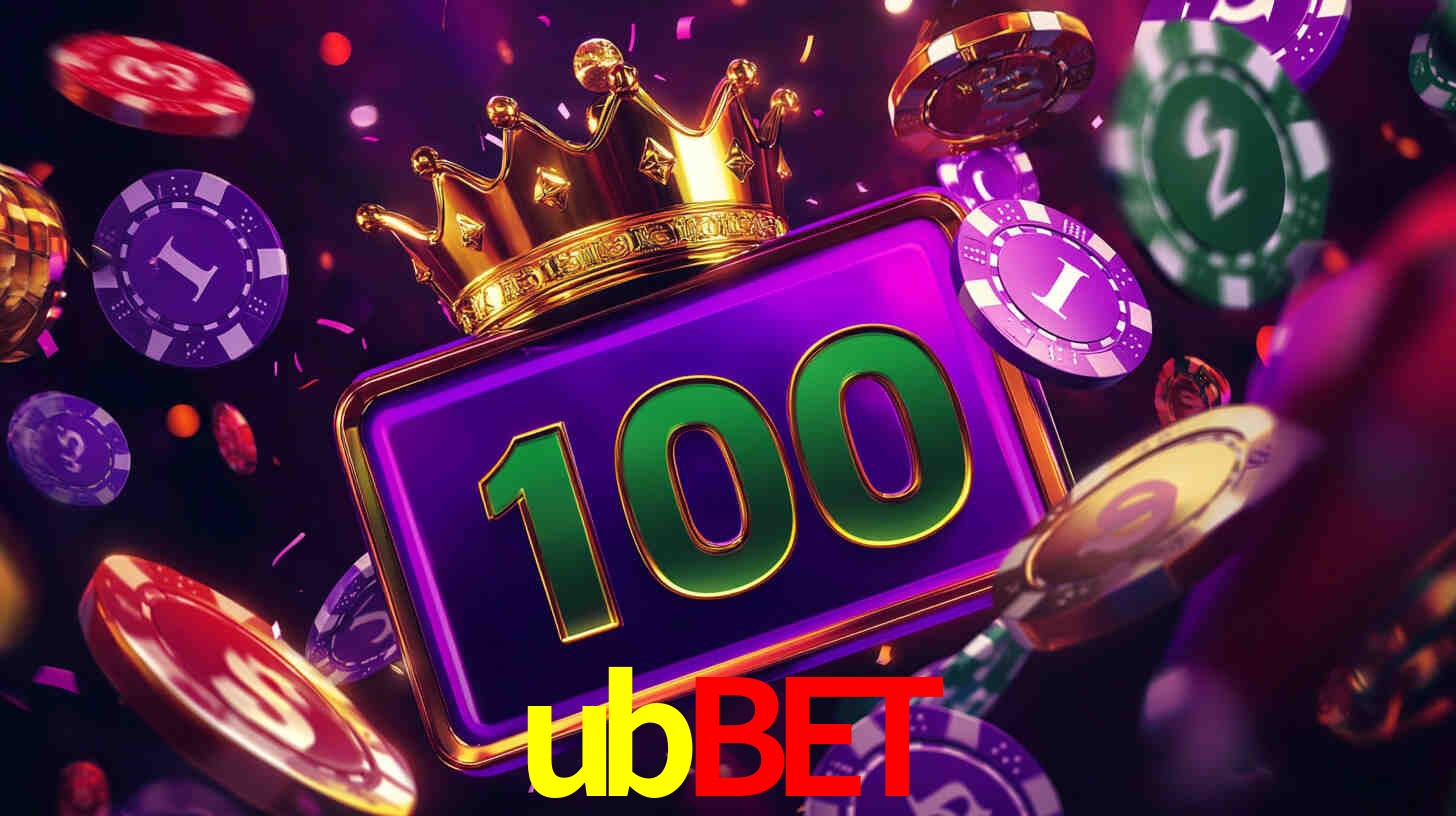 Statistics ubbet