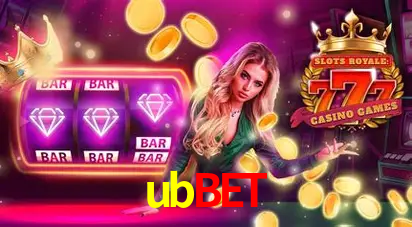 Desvendando o Mundo dos Jogos Virtuais na ubbet
