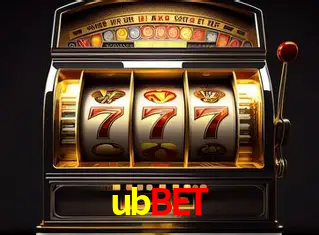 Desvendando o Mundo dos Jogos Virtuais na ubbet