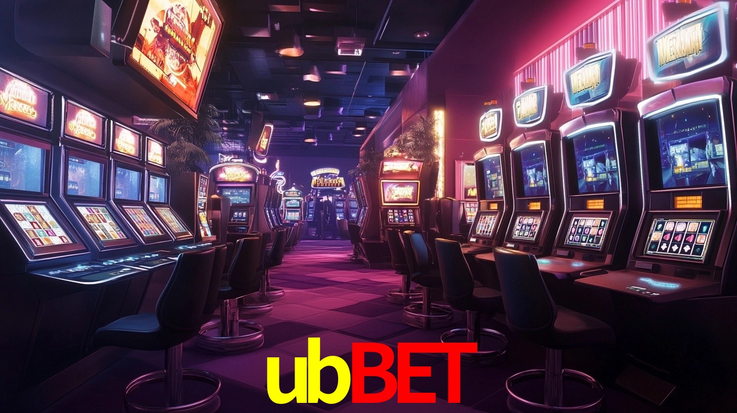 Ofertas Imperdíveis na ubbet: Promoções e Bônus Que Valem a Pena