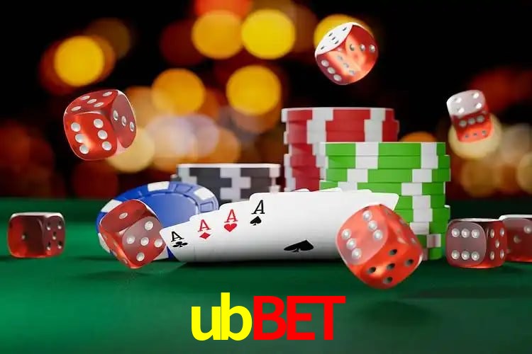 Catálogo de jogos ubbet com fornecedores Pragmatic Play, Evolution, NetEnt