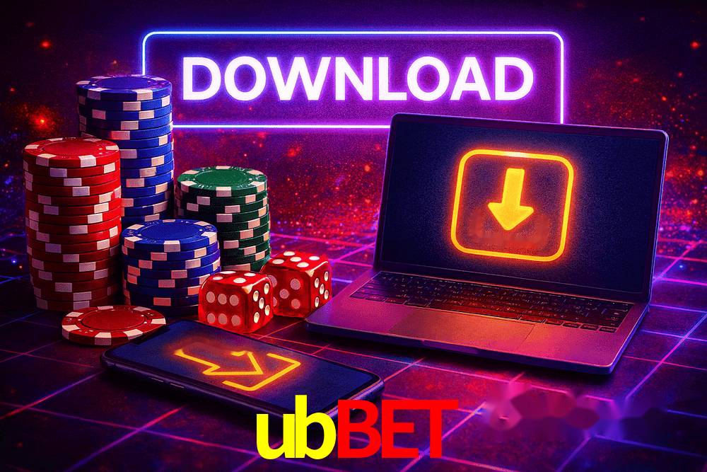 Baccarat ao vivo