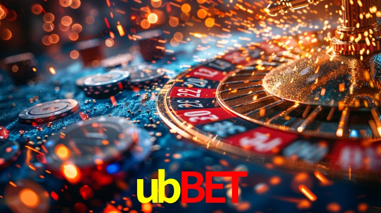 Weekend Specials ubbet