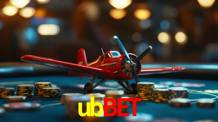 2FA Security ubbet