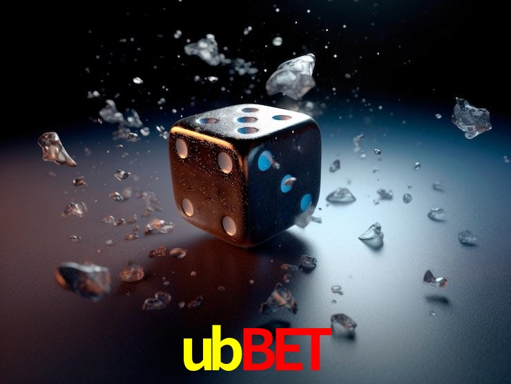 RTP teórico em slots
