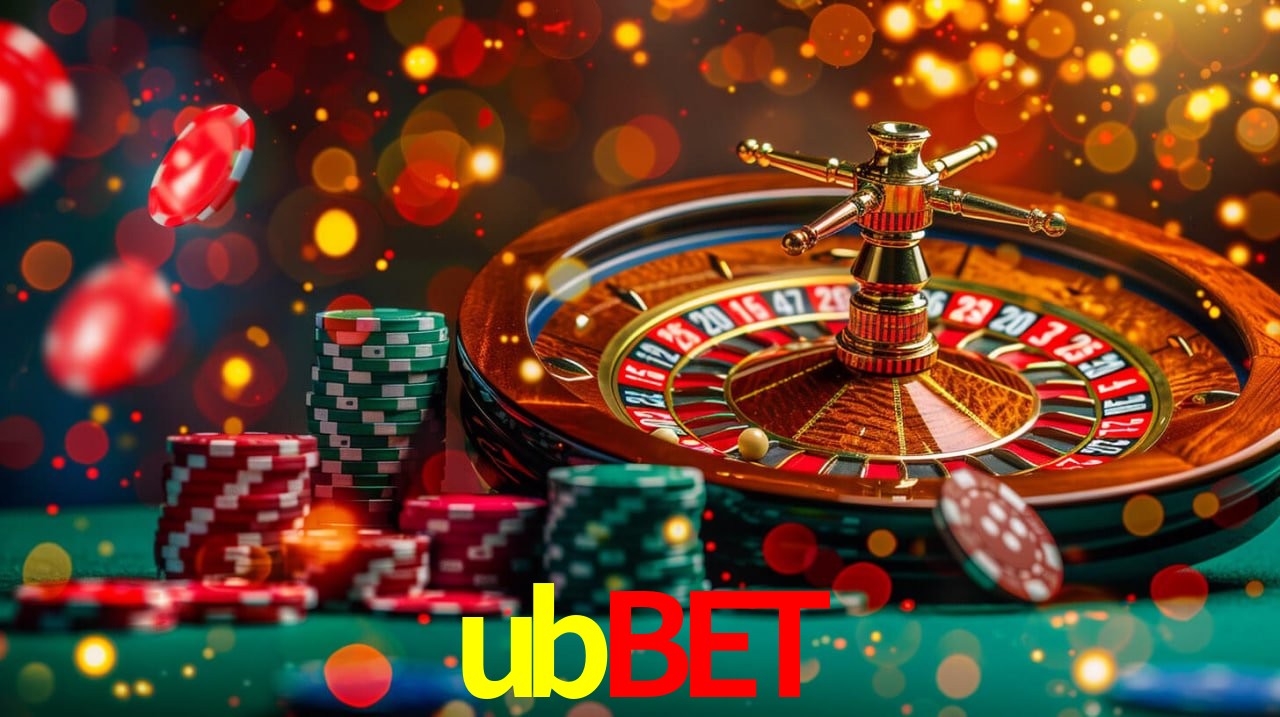 Interface Premium ubbet