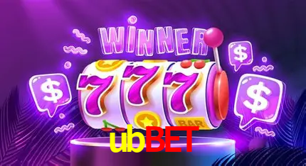 Descubra o Programa VIP da ubbet: Vantagens Exclusivas para Jogadores