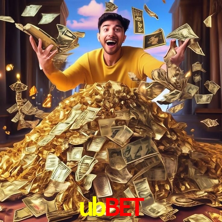 Avaliações dos Jogadores ubbet