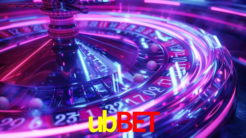 PIX Instantâneo ubbet
