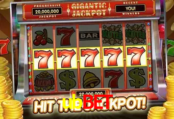 Dominando Estratégias de Jogo: Táticas para Vencer