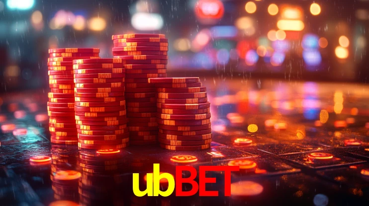 ubbet.com