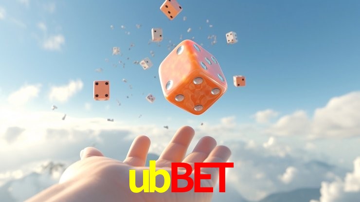 Aviator Game ubbet