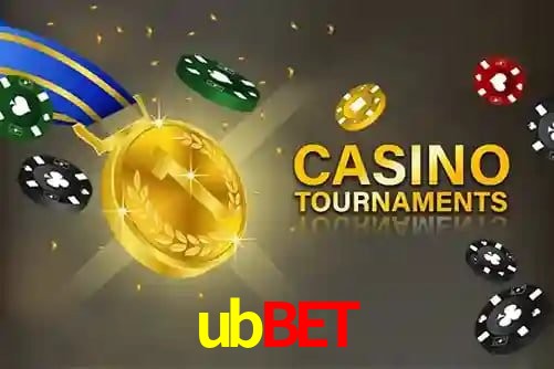 Comparação app mobile e versão web ubbet