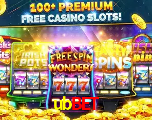 Desvendando o Mundo dos Jogos Virtuais na ubbet