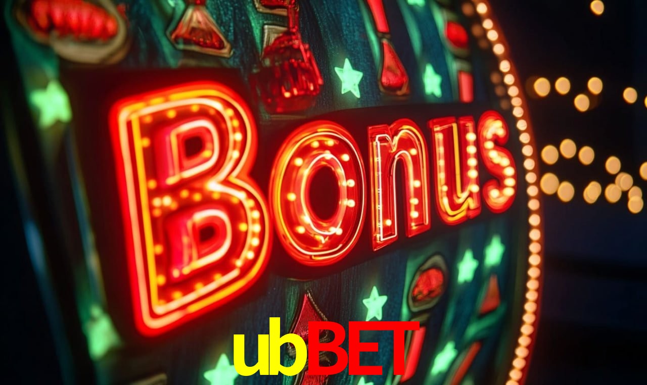 Estatísticas Esportivas ubbet
