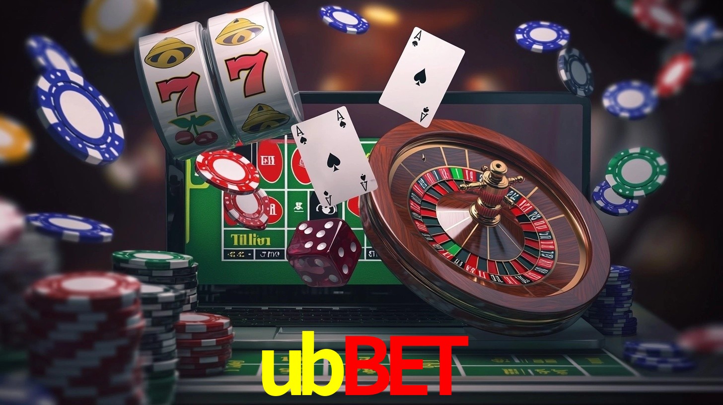 ubbet,ubbet.com