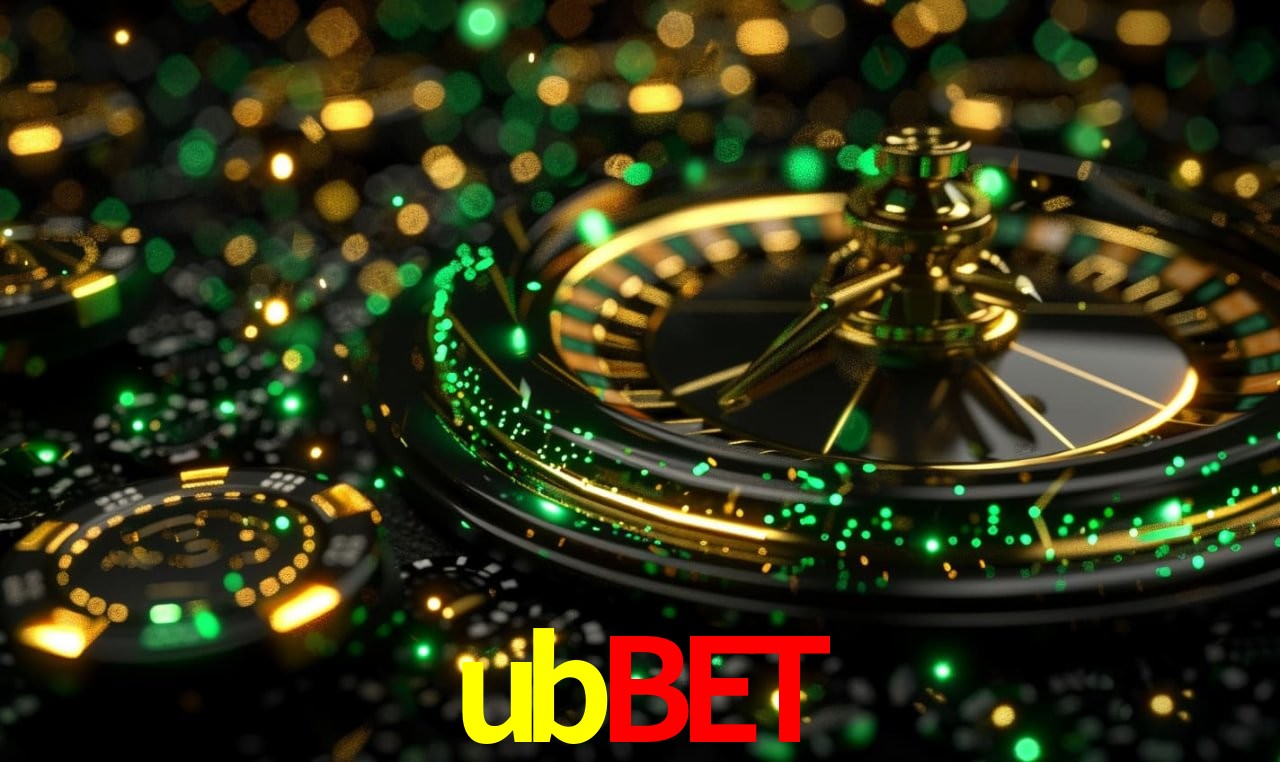 Cashback VIP