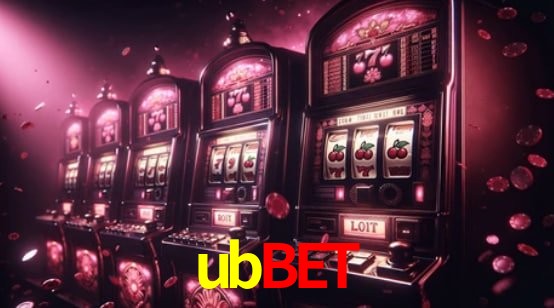 Estratégias Crash Games ubbet