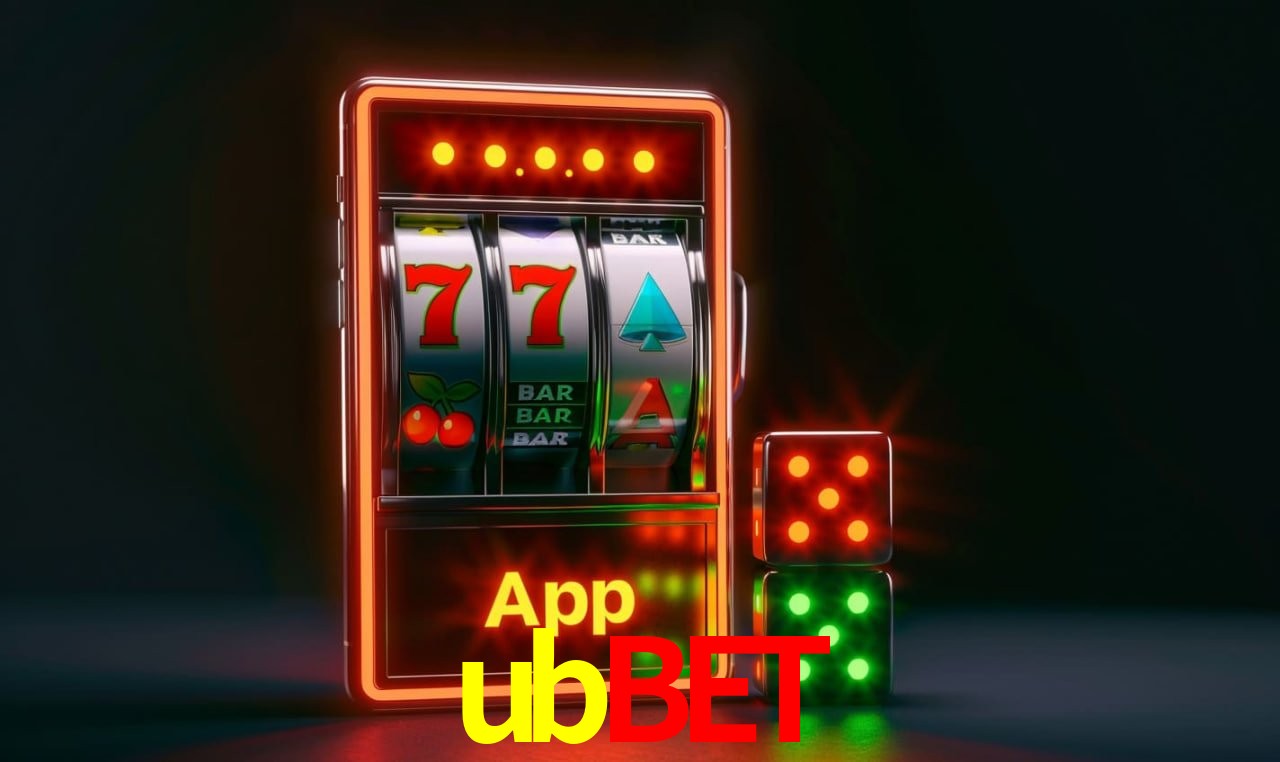 Promoção Relâmpago ubbet