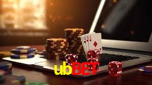 Casino VIP ubbet
