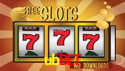 Apostas Esportivas na ubbet: Um Guia Completo