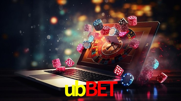 Torneios ubbet