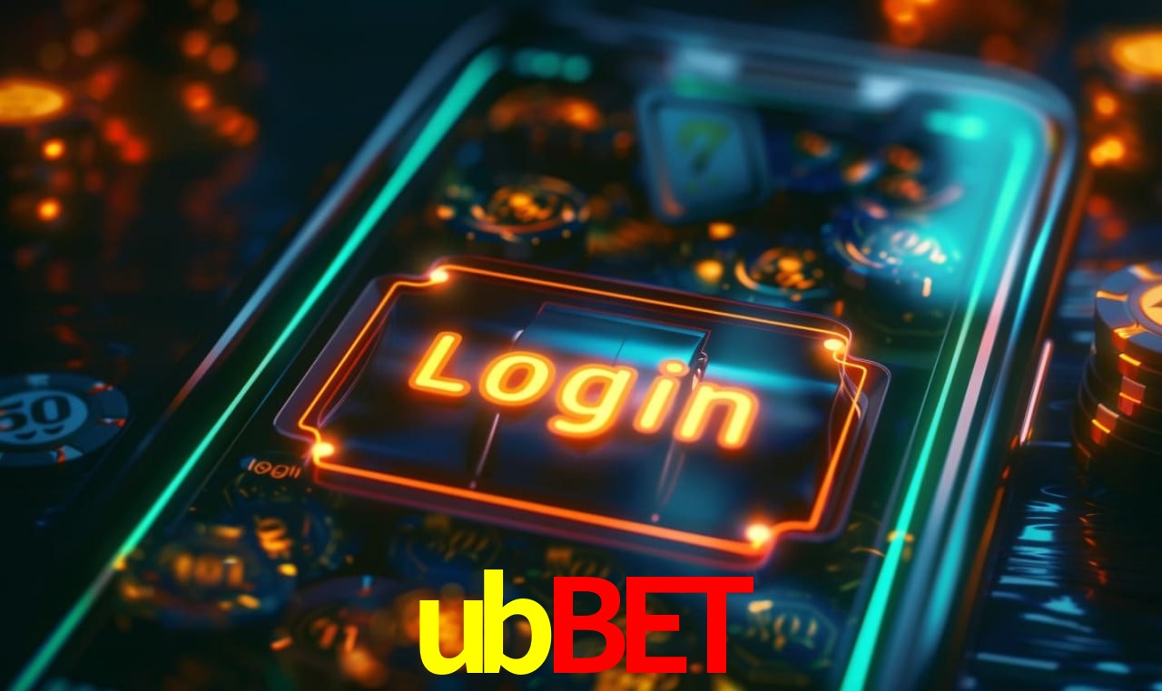 Football Betting ubbet