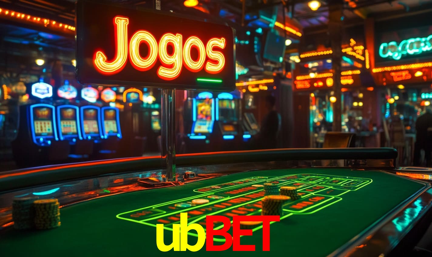 Infográfico RTP top jogos ubbet