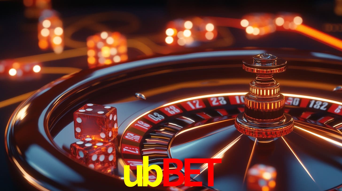Blackjack Table ubbet