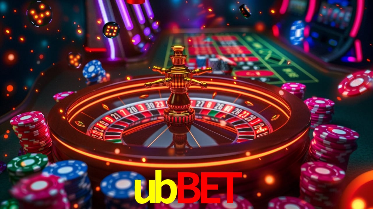 Jogo Aviator ubbet