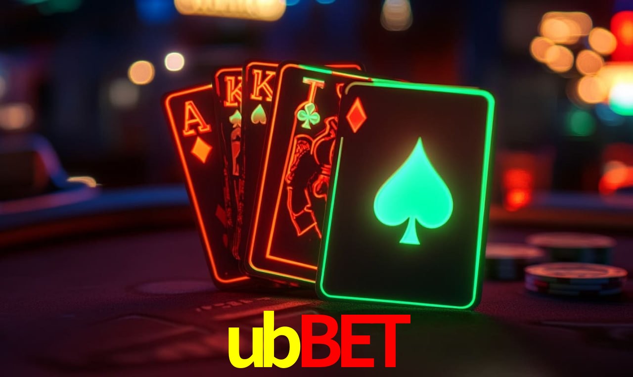 Especiais de Fim de Semana ubbet