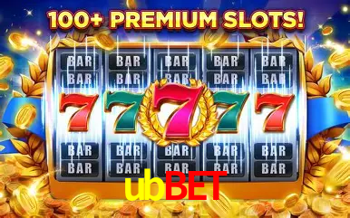 A Experiência Imersiva dos Cassinos Ao Vivo no ubbet