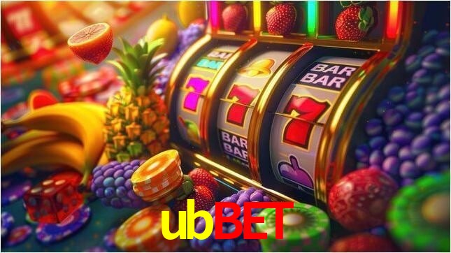 Infográfico RTP jogos de cassino ubbet