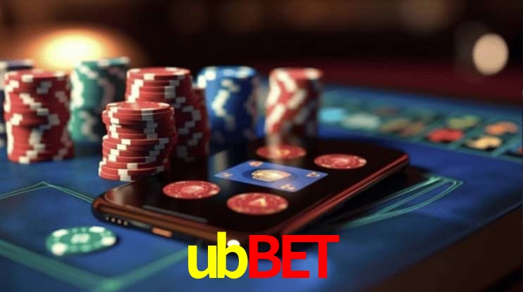 PIX instantâneo Brasil na ubbet
