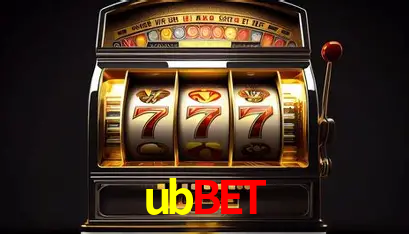 Explorando a Categoria de Eventos em Apostas na ubbet