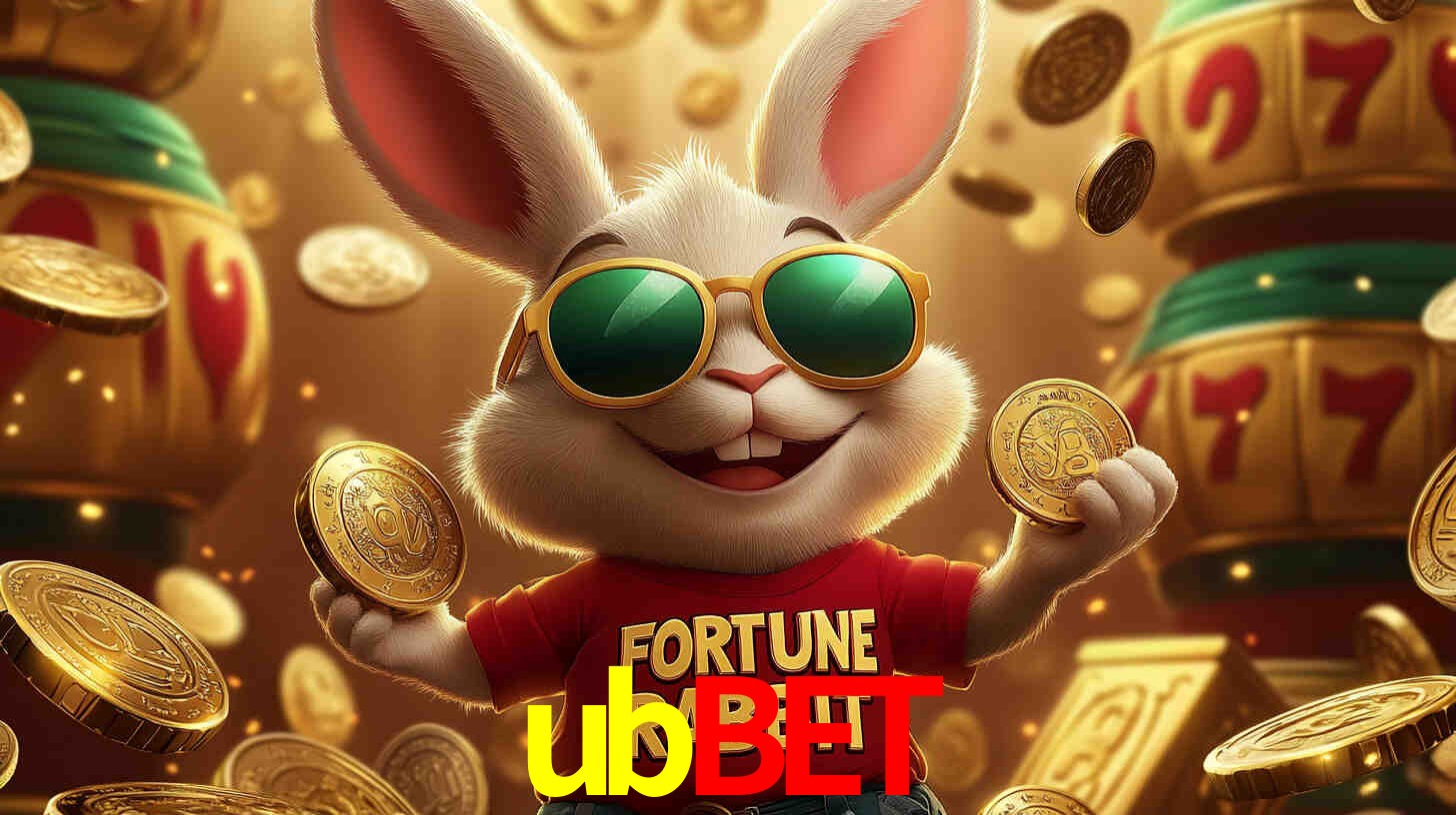 ubbet.com