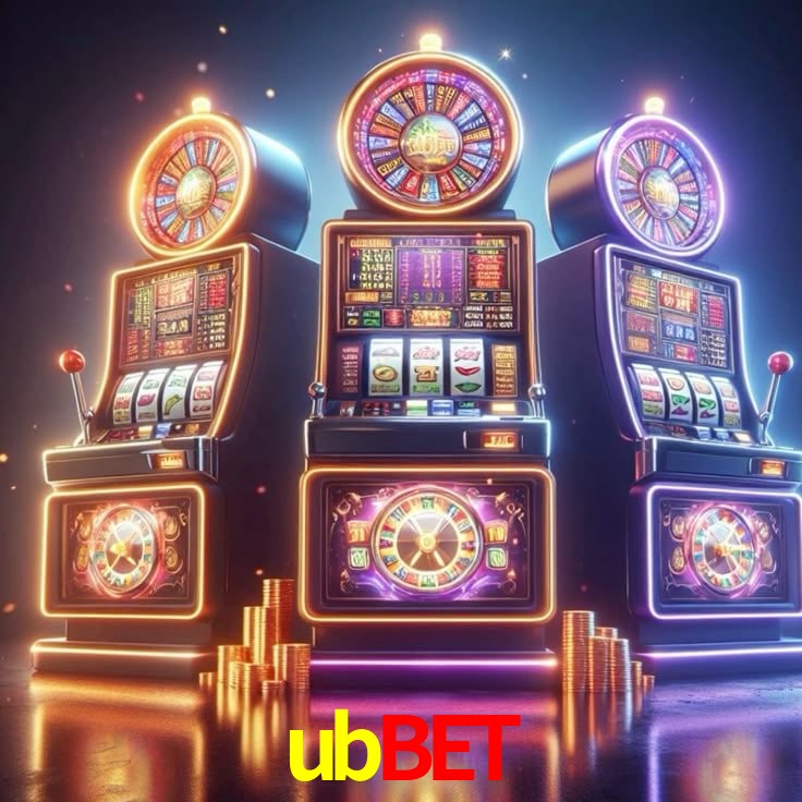 ubbet