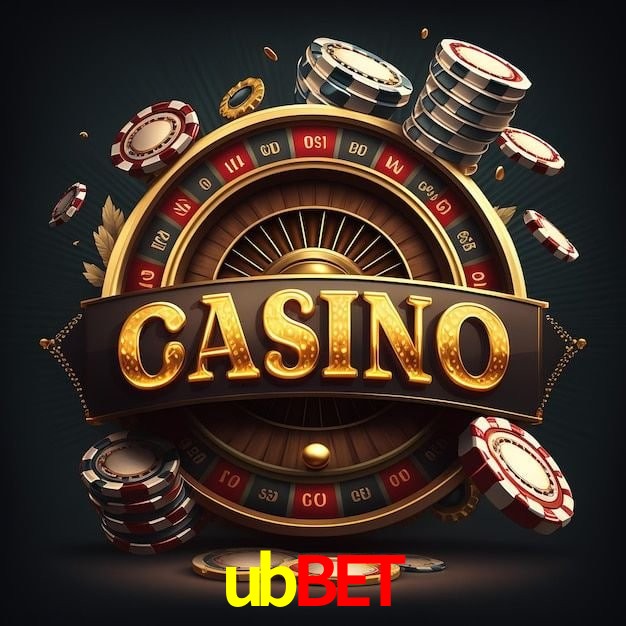 App mobile ubbet