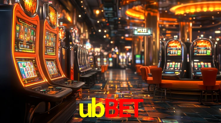 ubbet