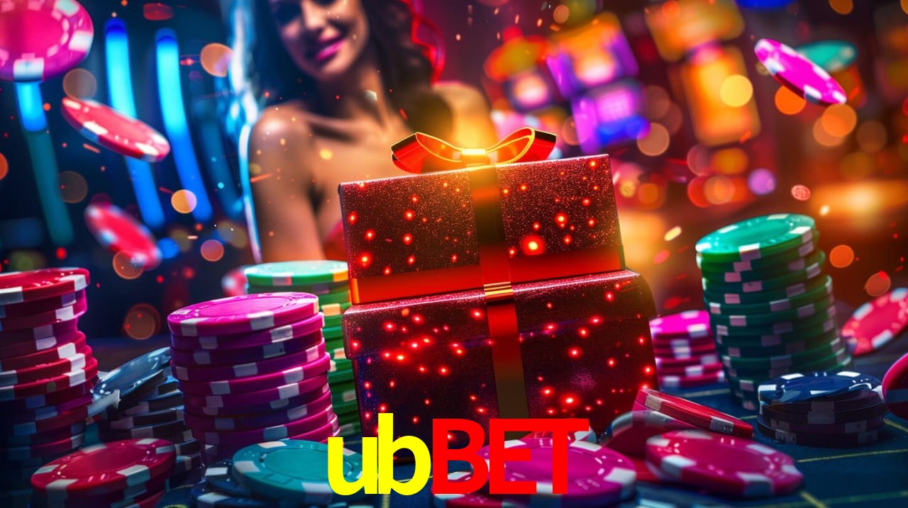 Programa VIP ubbet