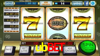 Descubra a Magia dos Jogos de Arcade no 330bet