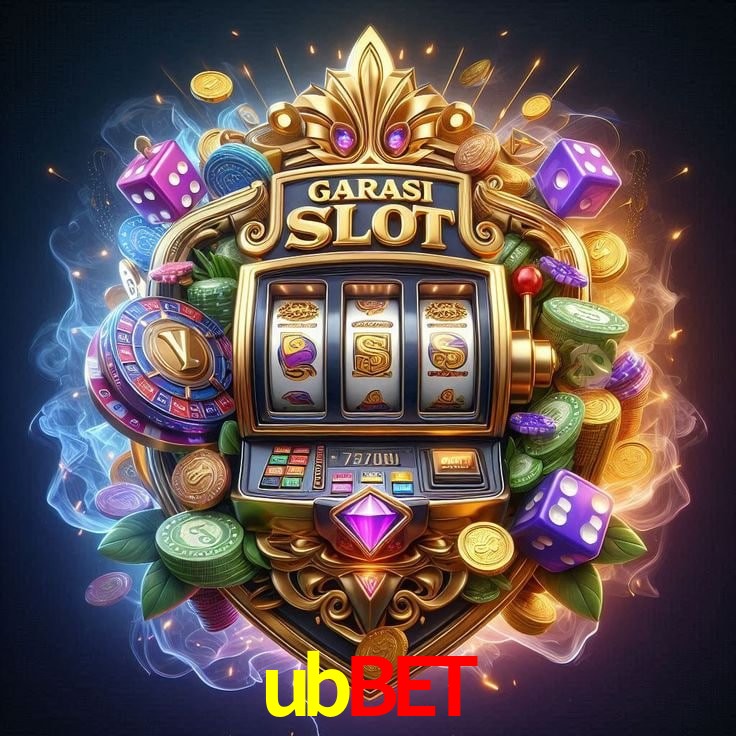 Instalação Android ubbet