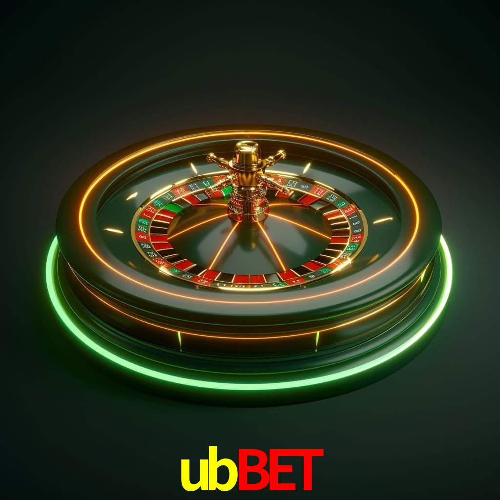 Requisitos do APK ubbet para Android