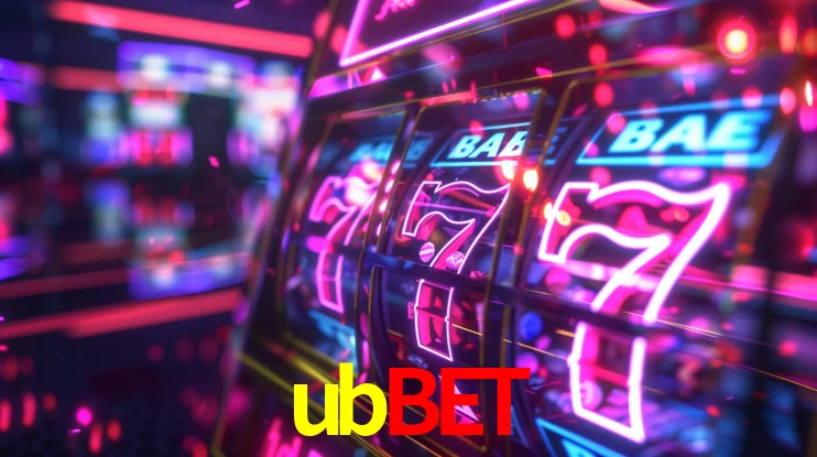 Flash Promotion ubbet