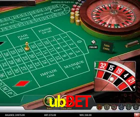 A Revolução dos Aplicativos de Jogos no 330bet