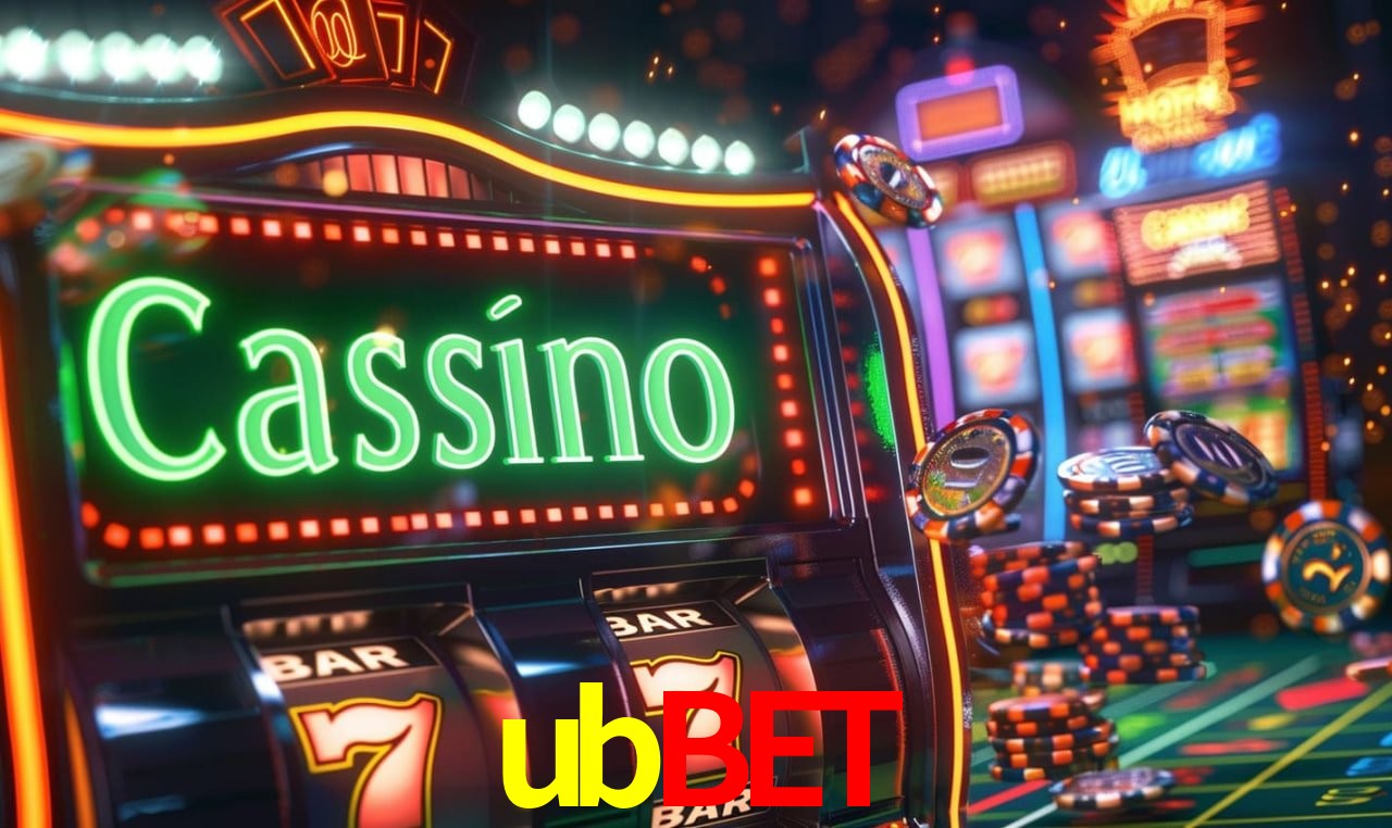 FAQ ubbet Brasil