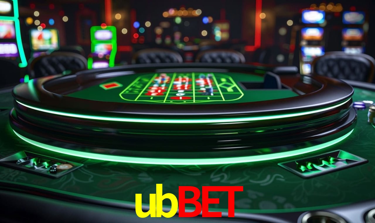 Blackjack ao vivo