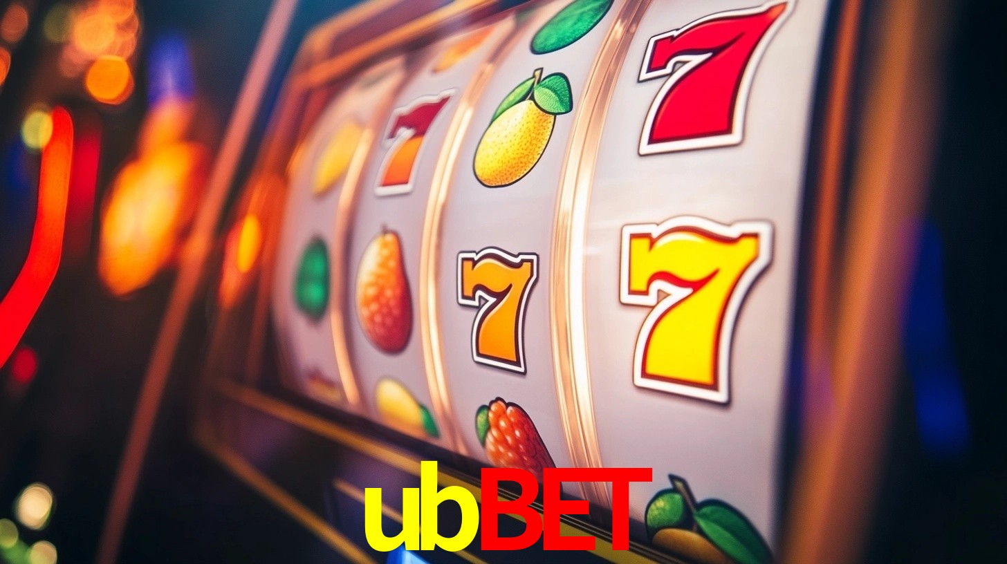 ubbet