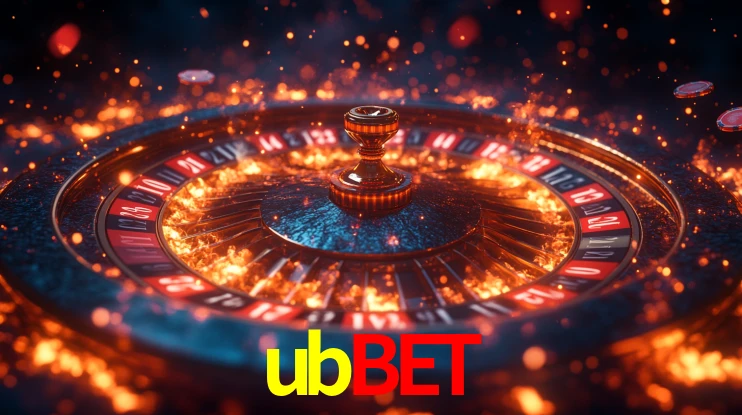 ubbet
